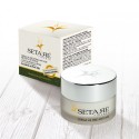 Crema 24 ore Lifting Anti Age Rassodante - Setaré