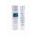 Crema Anti-age Viso Notte - Domus Olea Toscana