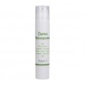Crema Anticouperose - Antos
