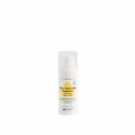 Crema Antiossidante Dopobarba - Biofficina Toscana