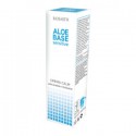AloeBase Sensitive - Crema Calm - Bioearth