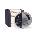 Supreme Crema Contorno Occhi - Eterea