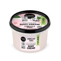 Crema Corpo Japanese Camellia - Organic Shop