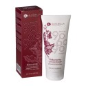 Crema Termo Attiva 90/60/90 - Alkemilla