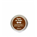 Crema da barba - Antos