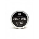 Crema da Barba Tea Natura
