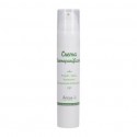 Crema Dermopurificante - Antos