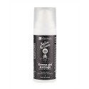 SativAction Crema-Gel Viso Antiage Uomo - La Saponaria