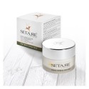 Crema Giorno Anti age Pelle Normale/Mista - Setaré