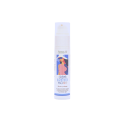 Crema idratante viso con protezione solare SPF 15 - Antos