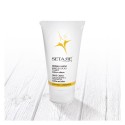 Crema Mani - Setaré