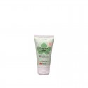 Crema Mani Delicata all'Edera - Biofficina Toscana