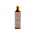 Crema Ravviva Ricci - Isha Cosmetics