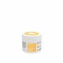 Crema Ricca all’Olivello Spinoso - Biofficina Toscana