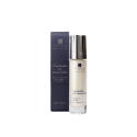 Crema Viso Antiage Pelli Normali e Miste - Eterea
