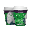 Crema Corpo Faith Cream To Go - Latte e Luna