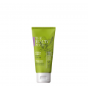 TBS Crema Corpo Rigenerante e Vellutante travel size - Bioearth