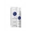 Crema Giorno Idratante Antiossidante con Mirtillo e Vitamina E - Mossa Cosmetics