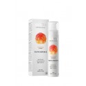 Crema Giorno Nutriente e Antiossidante - Mossa Cosmetics