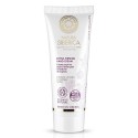 Crema Mani Extra-Rassodante - Natura Siberica