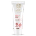 Crema Mani Invernale - Natura Siberica