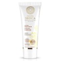 Crema Mani Lifting - Natura Siberica