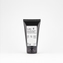 Crema Mani Nutriente - Sendo