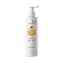 Crema Mousse Detergente - Mossa Cosmetics