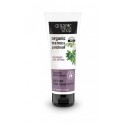 Burro Piedi Barbados SPA Pedicure - Organic Shop