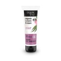 Crema Piedi Thai SPA Pedicure - Organic Shop