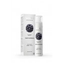 Crema Notte Rigenerante con Mora e Omega 3-6 - Mossa Cosmetics