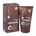 Crema Solare Bassa Protezione SPF15 - Alkemilla