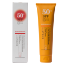 Crema Solare SPF50+ Water Resistant - Bioearth