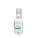 Crema Viso Nutriente - Bio's