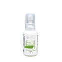 Crema Viso Purificante - Bio's