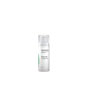 Crema Viso Riequilibrante - Hemptouch