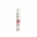 Cremagel Viso alla Malva - Biofficina Toscana