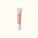 Crema Riparatrice Alga Cicosa per Pelli Irritate o Reattive - Cica Repa- Alga Maris