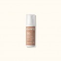 Crema Solare Colorata Doré (golden) SPF50 - Alga Maris