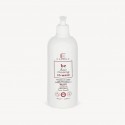 Co-Wash - Essere