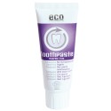 Dentifricio - Eco Cosmetics