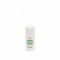 Deo Roll-on - Biofficina Toscana