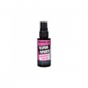 Deodorante Spray Tulipano e Papavero Senza Alluminio - Apiarium