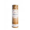 Deodorante Stick Indian Mandarine - Ben&Anna