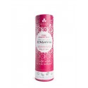 Deodorante Stick Pink Grapefuit - Ben&Anna