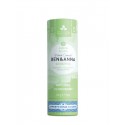 Deodorante Stick Sensitive Lemon & Lime - Ben&Anna