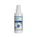 Deodorante Spray Bergamil - Bioearth