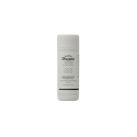Deodorante Stick in Crema - DeoBrividino - Radici Toscane
