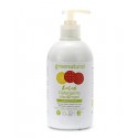Detergente Mani Viso ACE - Greenatural