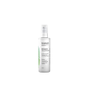 Detergente Viso Purificante - Hemptouch